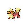 giratina-altered